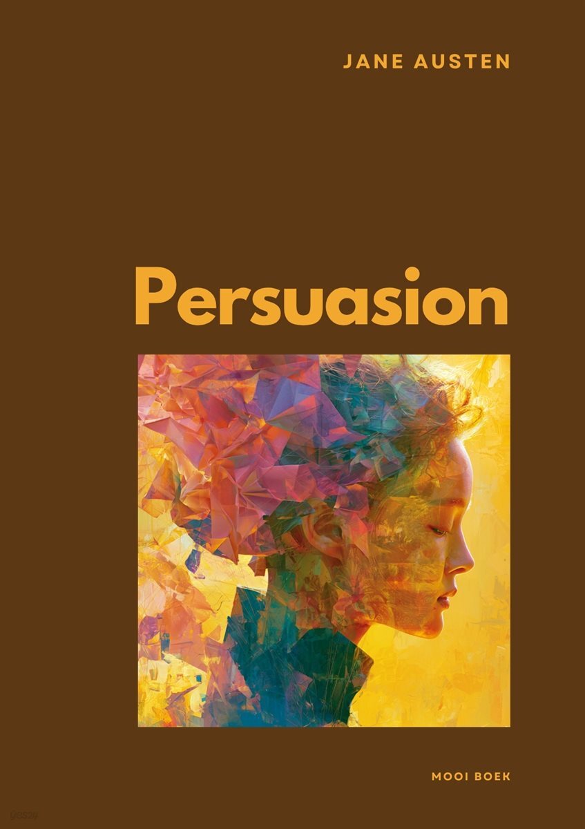 Persuasion