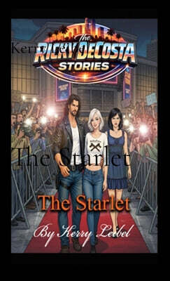 The Starlet