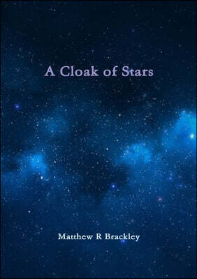 A Cloak of Stars