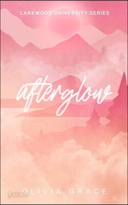 Afterglow