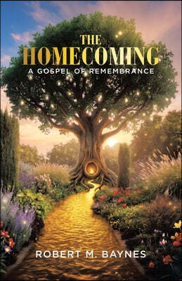The Homecoming