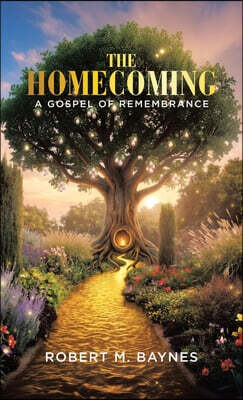 The Homecoming