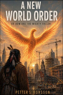 A NEW WORLD ORDER