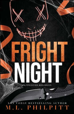 Fright Night