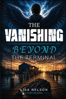 The Vanishing Beyond the Terminal