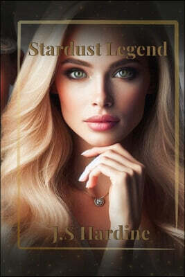Stardust Legend