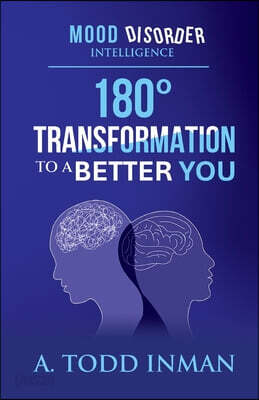 Mood Disorder Intelligence