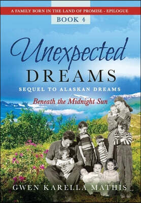 Unexpected Dreams