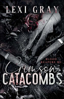 Crimson Catacombs