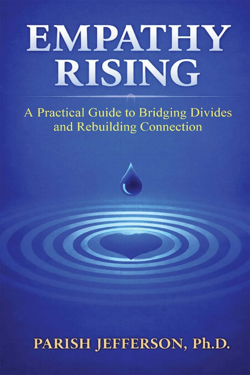 Empathy Rising