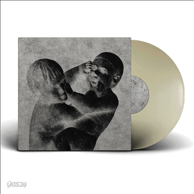 Peso Pluma - Dinastia (Deluxe Edition)(Ltd)(Colored 2LP)