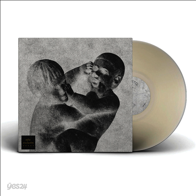 Peso Pluma - Dinastia (US Indie Exclusive)(Deluxe Edition)(Ltd)(Colored 2LP)