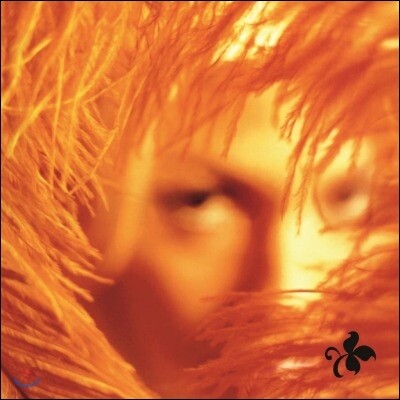 Stone Temple Pilots — Shangri-La Dee Da 앨범 커버