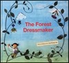 The Forest Dressmaker