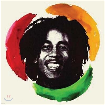 Bob Marley - Africa Unite: The Singles Collection