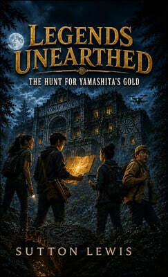 Legends Unearthed