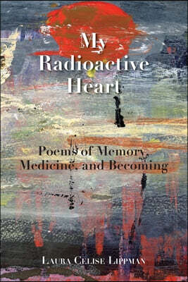 My Radioactive Heart