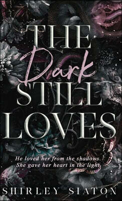 Inky Sword Book Publishing The Dark Still Loves
