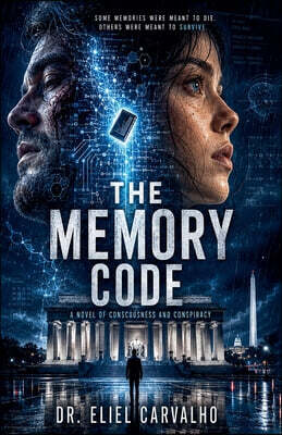 The Memory Code