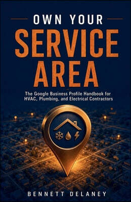 Own Your Service Area