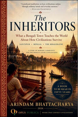 The Inheritors