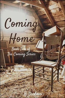 Coming Home