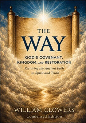 The Way