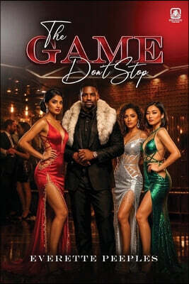 The Game