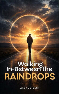 Walking In-Between the Raindrops
