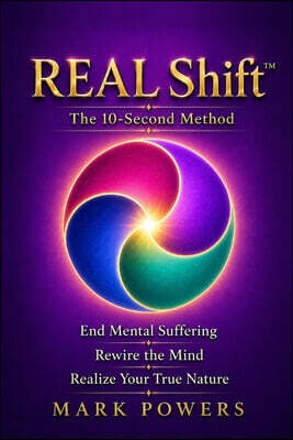 REAL Shift