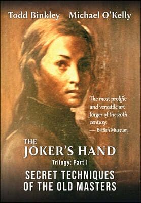 The Joker's Hand