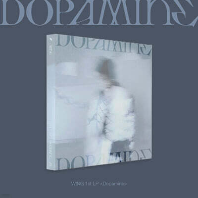 윙 (WING) - Dopamine