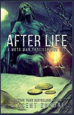 After Life