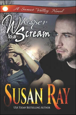 Whisper to a Scream