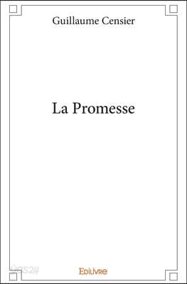 La Promesse