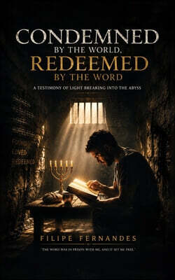 Condemned by the World, Redeemed by the Word