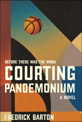 Courting Pandemonium