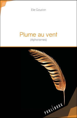 Plume au vent