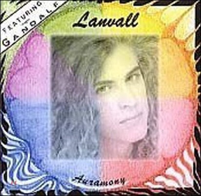 Lanvall / Auramony (̰/S5009)