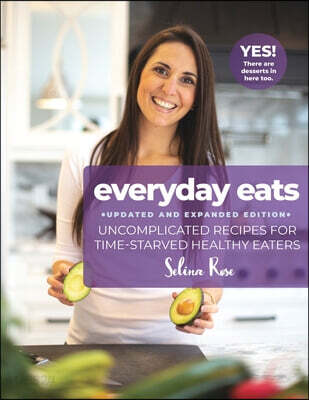 Everyday Eats