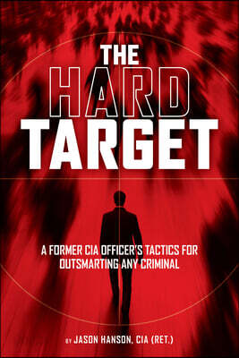 The Hard Target