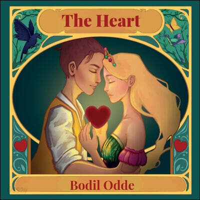 The Heart
