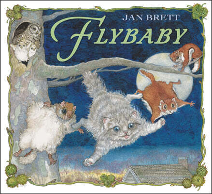 Flybaby