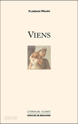 Viens