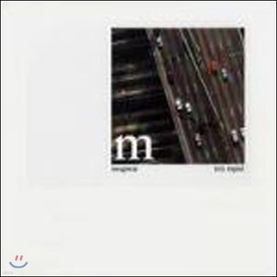 [߰] Mogwai / Ten Rapid (Collected Recordings 1996-1997/)