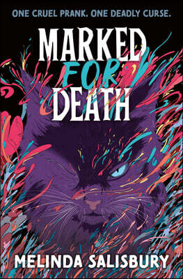Marked for Death