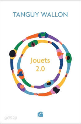 Jouets 2.0