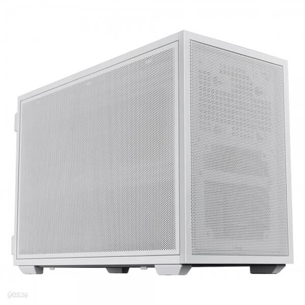 리안리 B4-mATX (화이트)