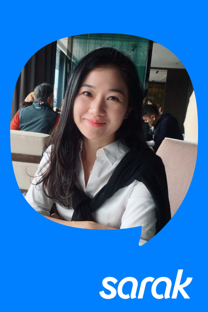 [독서모임] 웃으며 배우는 영어의 힘