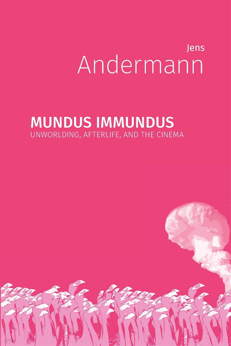 Mundus immundus